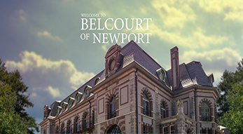 Belcourt of Newport