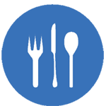 restaurant150
