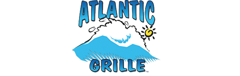 atlanticgrille2