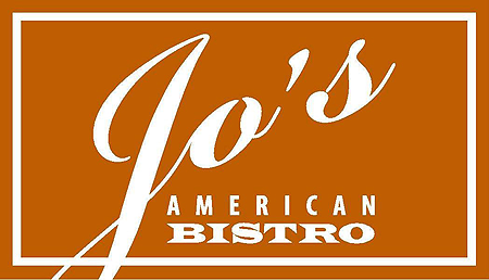 josamericanbistrologo