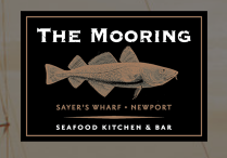 themooring