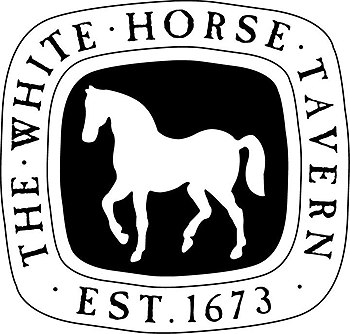 whitehorselogo1