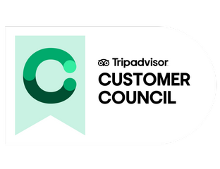 Tripadvisor Customer Council