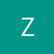 Zeldazhu